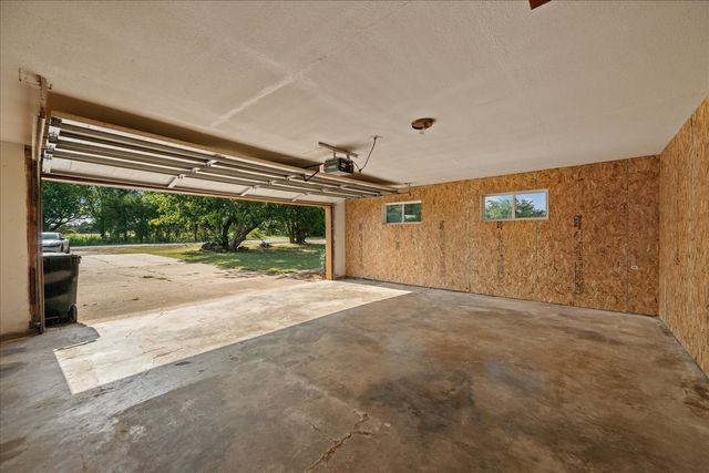 3168 County Road 2182, Greenville, TX 75402