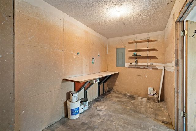 3168 County Road 2182, Greenville, TX 75402