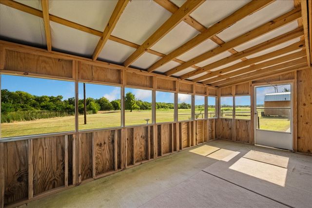 3168 County Road 2182, Greenville, TX 75402
