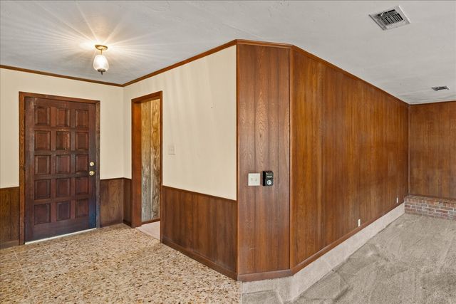 3168 County Road 2182, Greenville, TX 75402