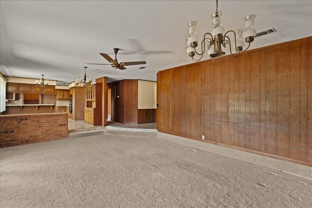 3168 County Road 2182, Greenville, TX 75402
