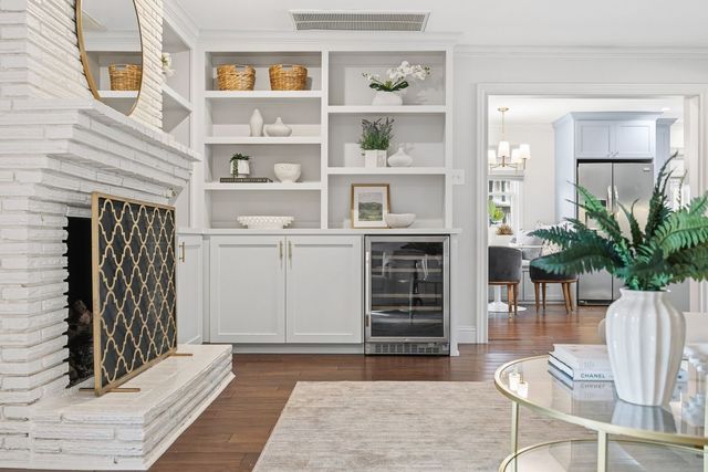 9436 Angleridge Road, Dallas, TX 75238