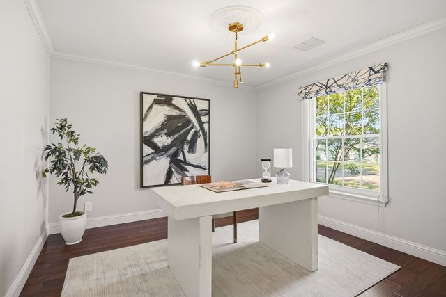 9436 Angleridge Road, Dallas, TX 75238