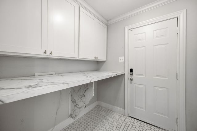 9436 Angleridge Road, Dallas, TX 75238