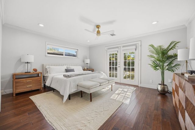 9436 Angleridge Road, Dallas, TX 75238