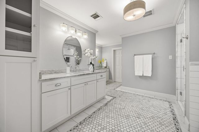 9436 Angleridge Road, Dallas, TX 75238