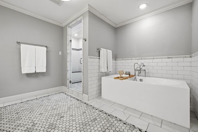 9436 Angleridge Road, Dallas, TX 75238