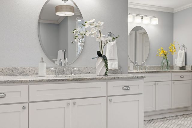 9436 Angleridge Road, Dallas, TX 75238