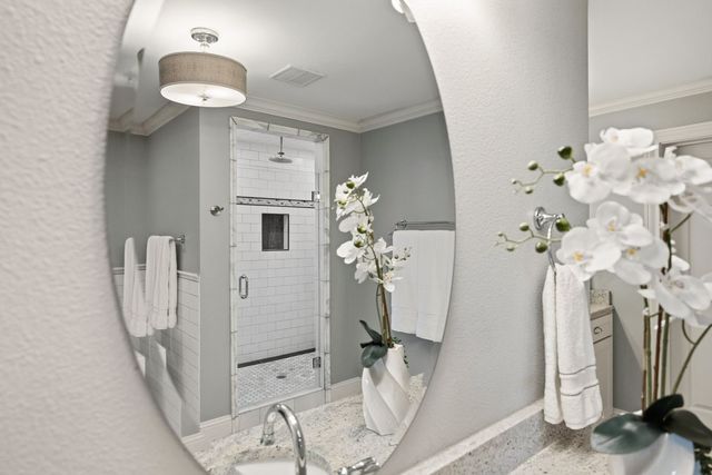 9436 Angleridge Road, Dallas, TX 75238