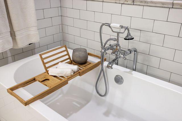 9436 Angleridge Road, Dallas, TX 75238