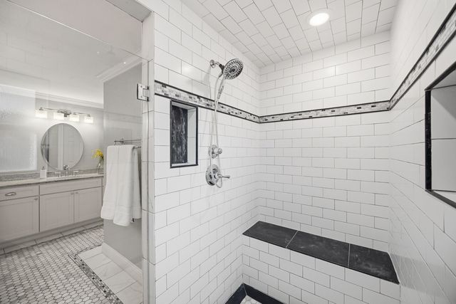 9436 Angleridge Road, Dallas, TX 75238