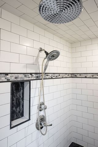 9436 Angleridge Road, Dallas, TX 75238