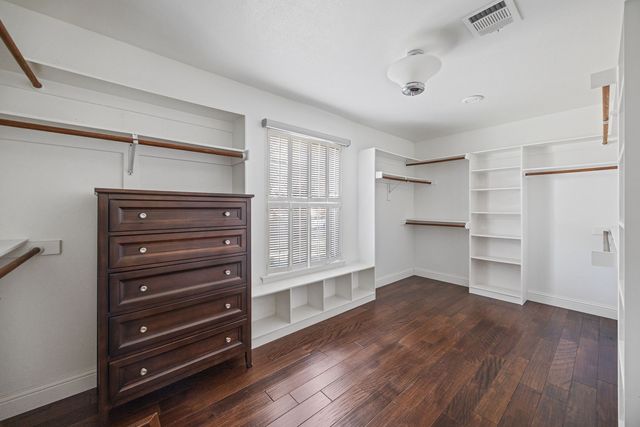 9436 Angleridge Road, Dallas, TX 75238