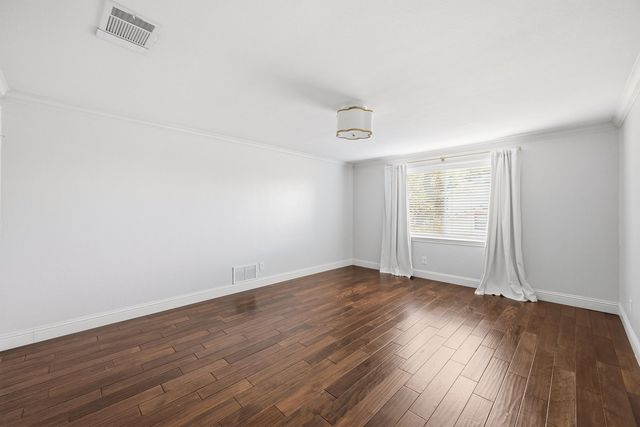 9436 Angleridge Road, Dallas, TX 75238