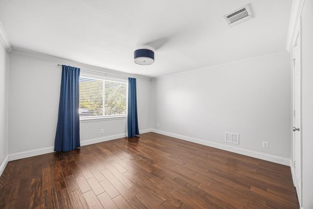 9436 Angleridge Road, Dallas, TX 75238