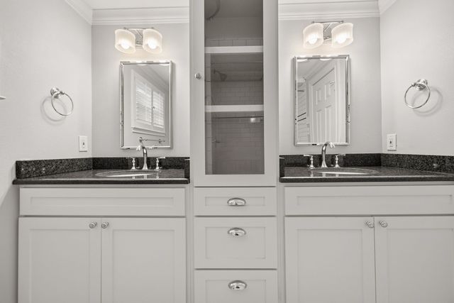 9436 Angleridge Road, Dallas, TX 75238