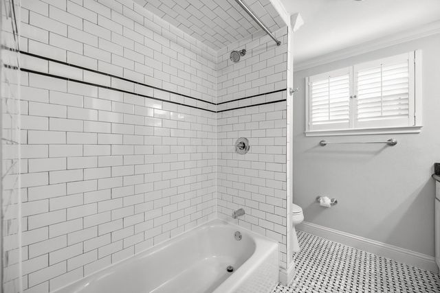 9436 Angleridge Road, Dallas, TX 75238