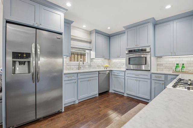 9436 Angleridge Road, Dallas, TX 75238