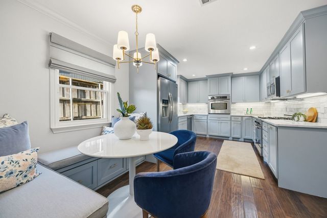 9436 Angleridge Road, Dallas, TX 75238