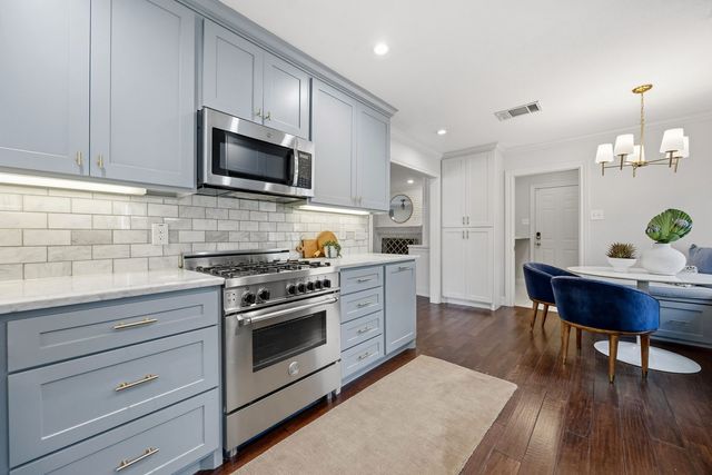 9436 Angleridge Road, Dallas, TX 75238