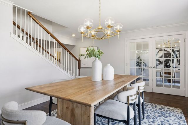 9436 Angleridge Road, Dallas, TX 75238