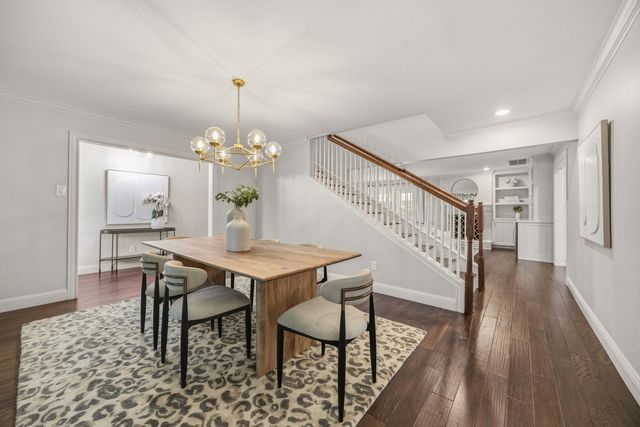 9436 Angleridge Road, Dallas, TX 75238