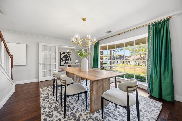 9436 Angleridge Road, Dallas, TX 75238