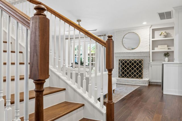 9436 Angleridge Road, Dallas, TX 75238