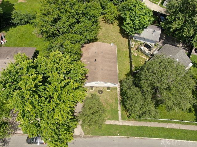 5147 Whaley Drive, Dayton, OH 45417