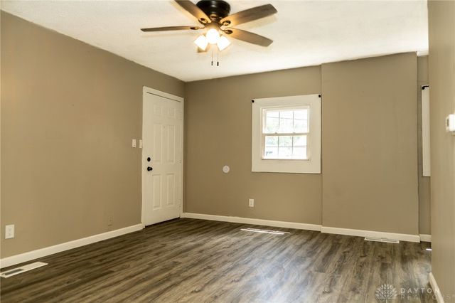 5147 Whaley Drive, Dayton, OH 45417