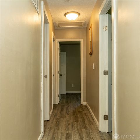 5147 Whaley Drive, Dayton, OH 45417