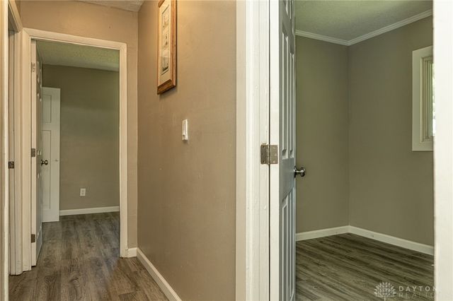 5147 Whaley Drive, Dayton, OH 45417