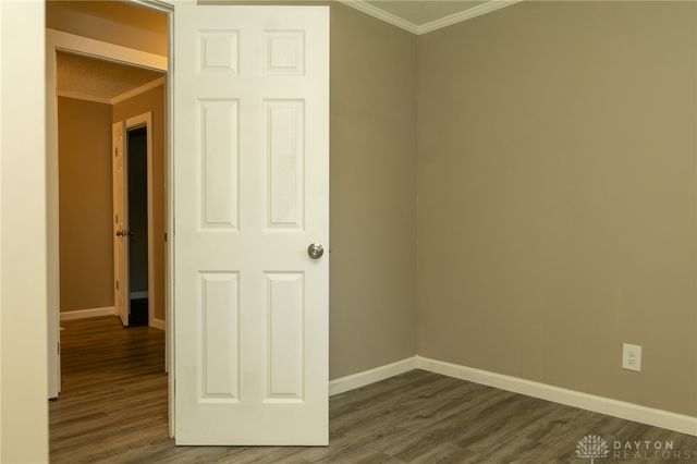 5147 Whaley Drive, Dayton, OH 45417