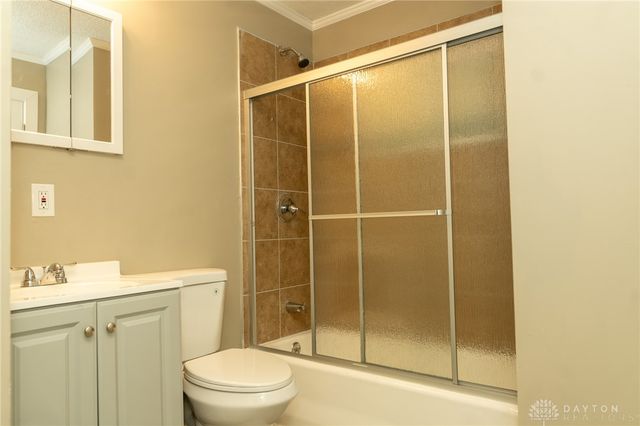 5147 Whaley Drive, Dayton, OH 45417