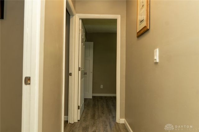 5147 Whaley Drive, Dayton, OH 45417