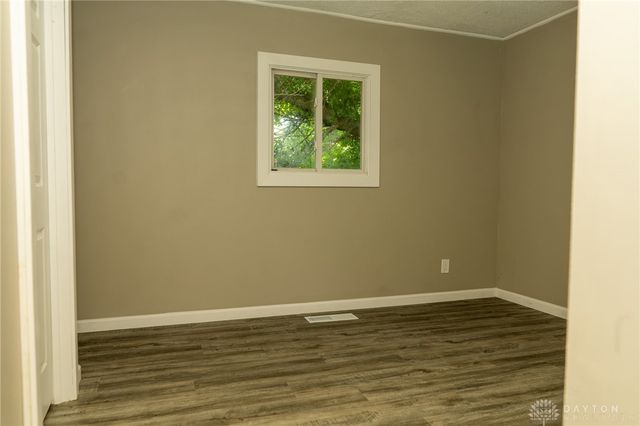 5147 Whaley Drive, Dayton, OH 45417