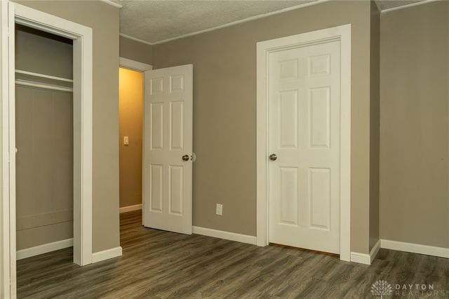 5147 Whaley Drive, Dayton, OH 45417