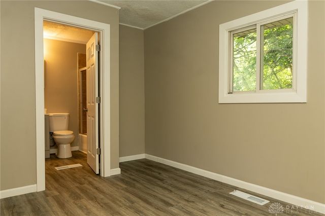 5147 Whaley Drive, Dayton, OH 45417