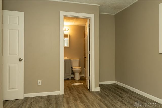 5147 Whaley Drive, Dayton, OH 45417