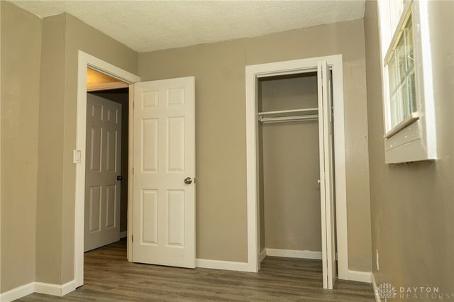 5147 Whaley Drive, Dayton, OH 45417