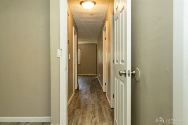 5147 Whaley Drive, Dayton, OH 45417