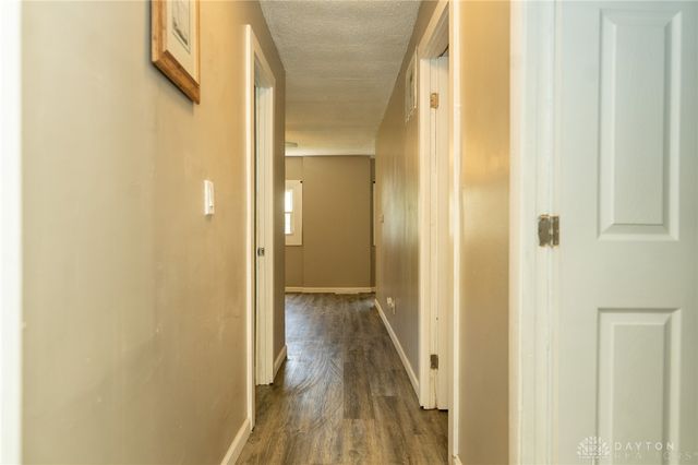 5147 Whaley Drive, Dayton, OH 45417