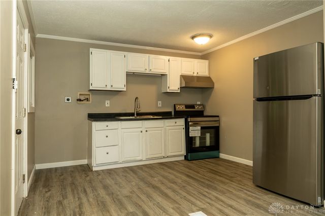 5147 Whaley Drive, Dayton, OH 45417