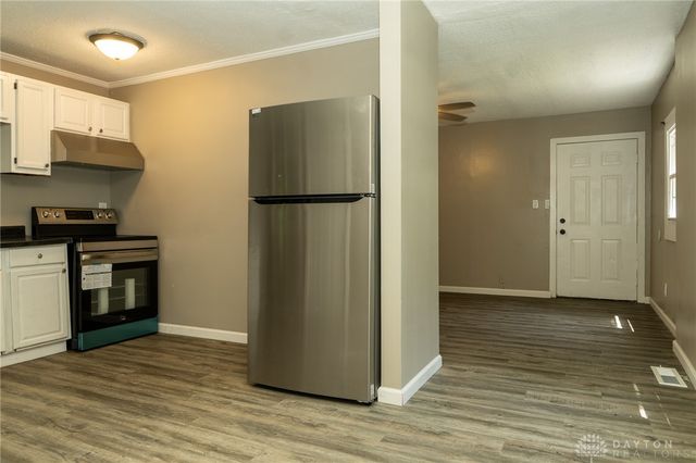 5147 Whaley Drive, Dayton, OH 45417