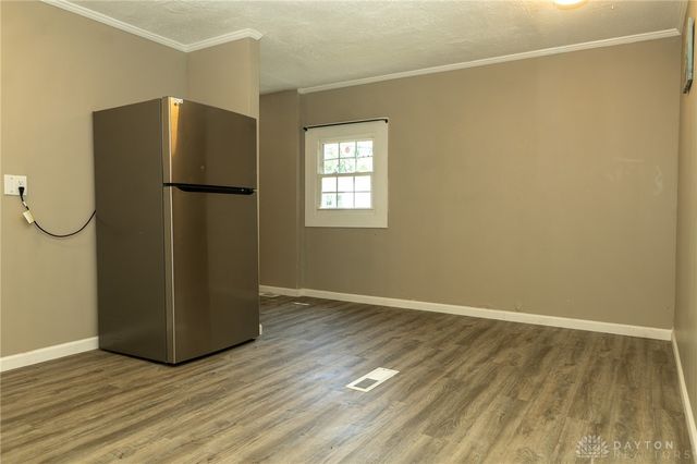 5147 Whaley Drive, Dayton, OH 45417