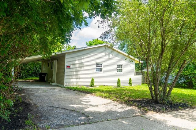 5147 Whaley Drive, Dayton, OH 45417
