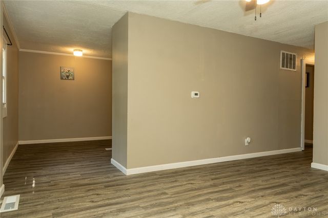 5147 Whaley Drive, Dayton, OH 45417