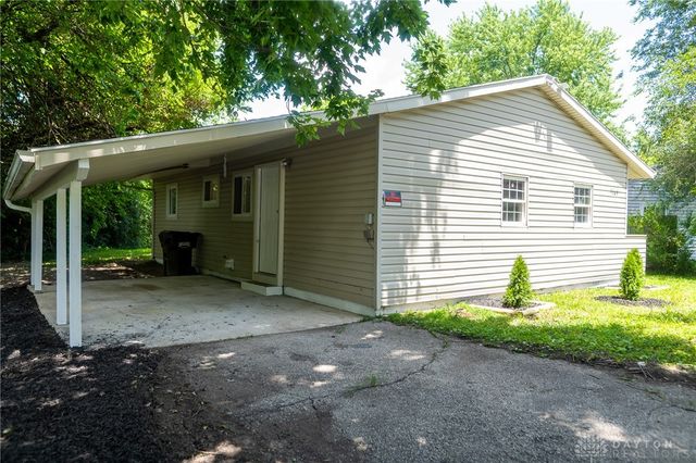 5147 Whaley Drive, Dayton, OH 45417