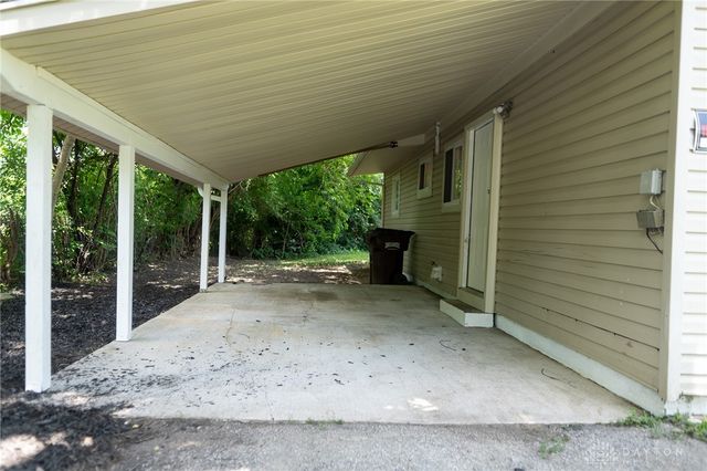 5147 Whaley Drive, Dayton, OH 45417