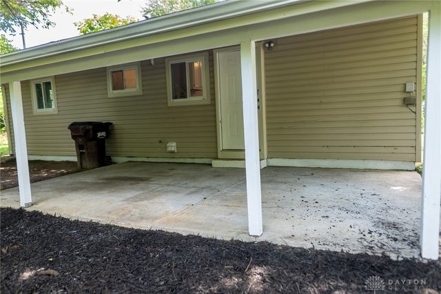 5147 Whaley Drive, Dayton, OH 45417